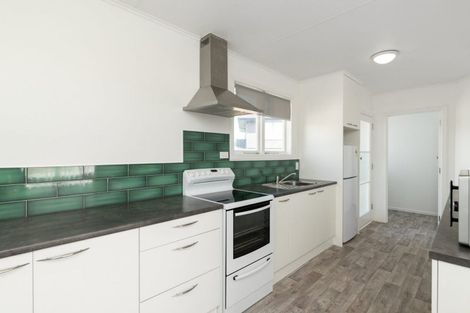 Photo of property in 383a Ngatai Road, Bellevue, Tauranga, 3110