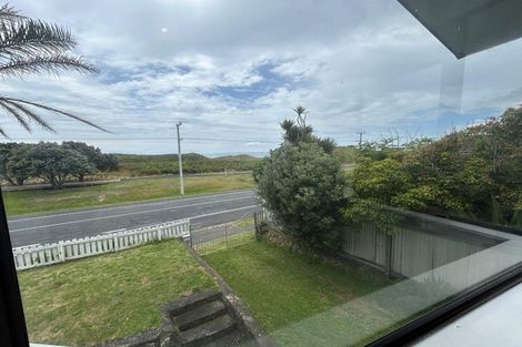 Photo of property in 654 Papamoa Beach Road, Papamoa Beach, Papamoa, 3118