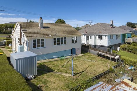 Photo of property in 32 Meridian Street, Port Chalmers, 9023