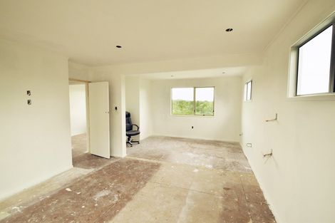 Photo of property in 47 Oromahoe Road, Opua, 0200