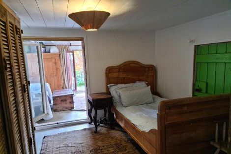 Photo of property in 93a Kuratawhiti Street, Greytown, 5794