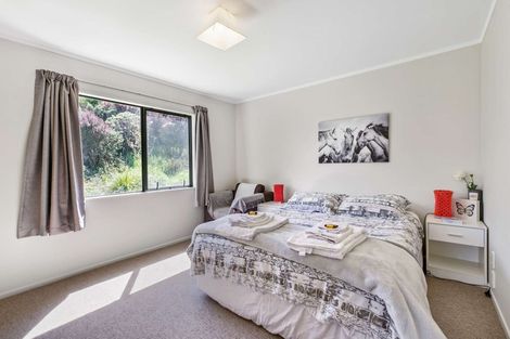 Photo of property in 815 Ohakuri Road, Atiamuri, 3078