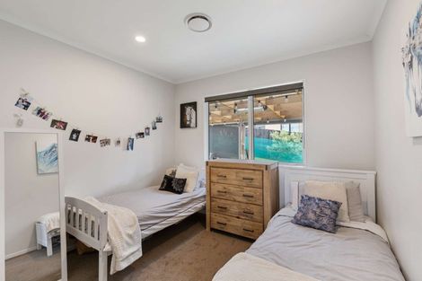 Photo of property in 14 Kirklee Lane, Pokeno, 2402