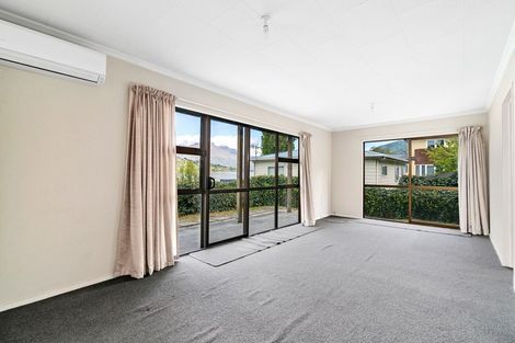 Photo of property in 963 Frankton Road, Frankton, Queenstown, 9300