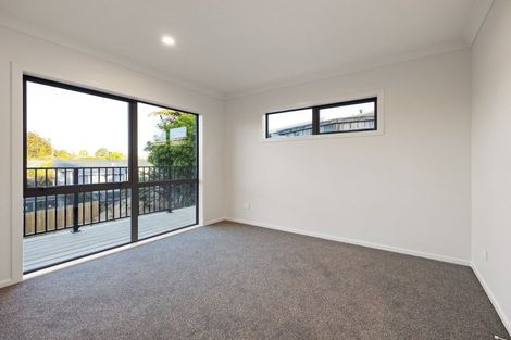 Photo of property in 20 Paulette Place, Queenwood, Hamilton, 3210