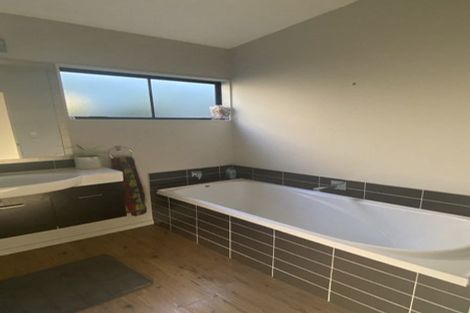 Photo of property in 148 Hollister Lane, Ohauiti, Tauranga, 3112