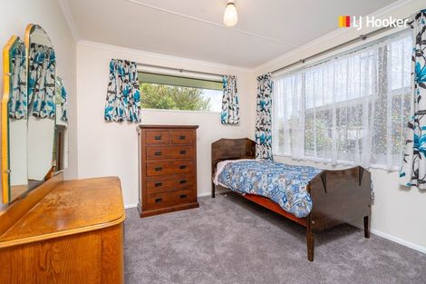 Photo of property in 15a Stronsa Street, Palmerston, 9430