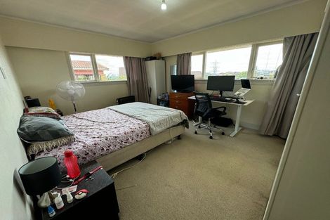 Photo of property in 1275 Dominion Extension, Mount Roskill, Auckland, 1041