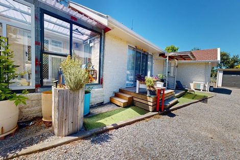 Photo of property in 92 Dunford Street, Rakaia, 7710