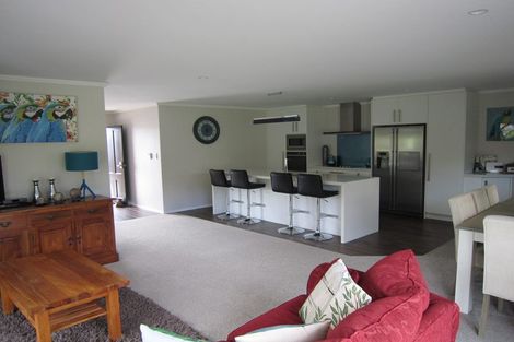 Photo of property in 44 Moses Road, Kaukapakapa, 0873