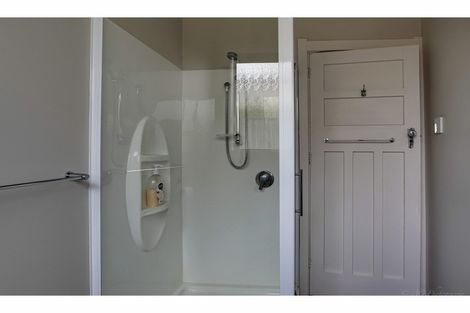 Photo of property in 376 Church Street, West End, Timaru, 7910