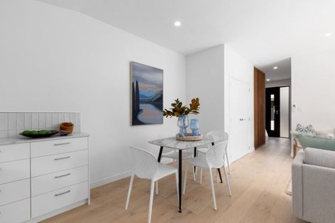 Photo of property in 6/323 Riverside Drive, Waterloo, Lower Hutt, 5011