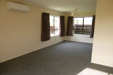 Photo of property in 2/22 Anaru Street, Raumati Beach, Paraparaumu, 5032