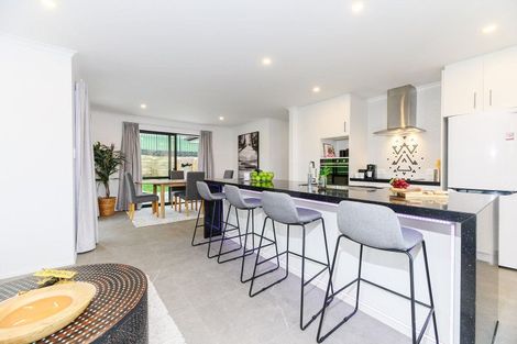 Photo of property in 47 John Andrew Drive, Warkworth, 0910