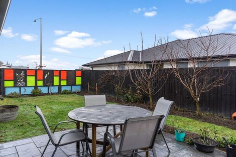 Photo of property in 89 Edward Street, Lincoln, 7608