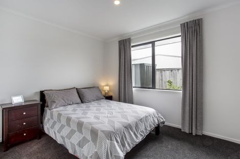 Photo of property in 5 Magnolia Lane, Kaukapakapa, Helensville, 0875