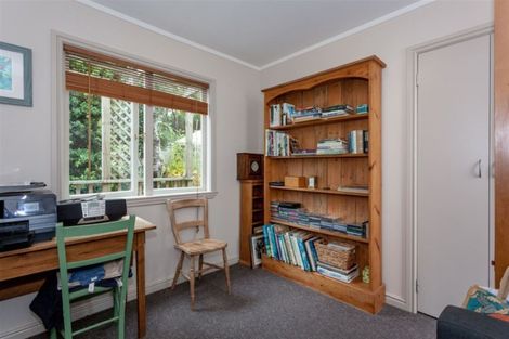 Photo of property in 117 Preeces Point Road, Preece Point, Coromandel, 3506