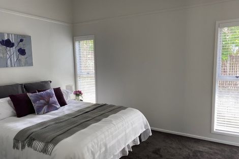 Photo of property in 56a Zita Maria Drive, Massey, Auckland, 0614