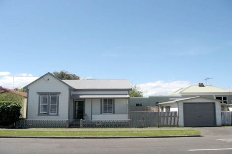 Photo of property in 58 Pitt Street, Whanganui, 4500