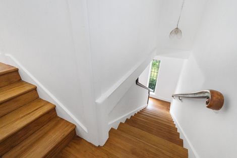 Photo of property in 101 Firth Street, Matamata, 3400