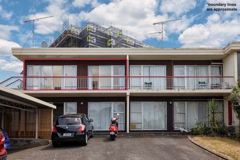 Photo of property in 8/23b Hillsborough Road, Hillsborough, Auckland, 1042