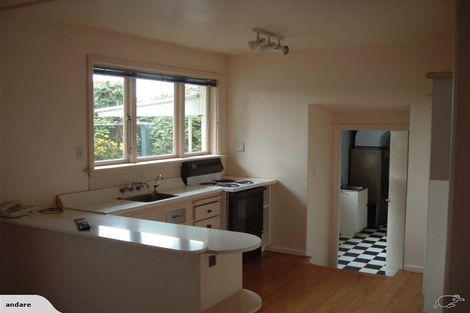 Photo of property in 121 Kendal Avenue, Burnside, Christchurch, 8053