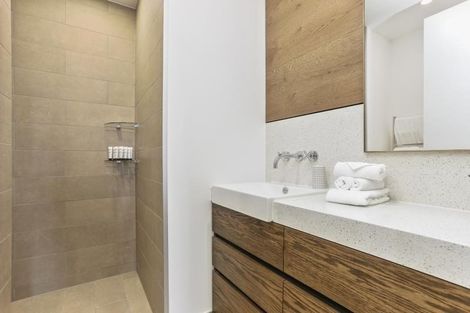 Photo of property in 1002/5 Hohipere Street, Grafton, Auckland, 1010