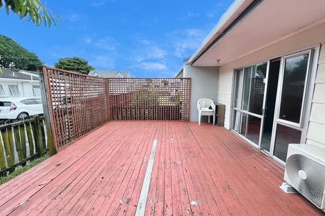 Photo of property in 3/4 Thorn Place, Papatoetoe, Auckland, 2025