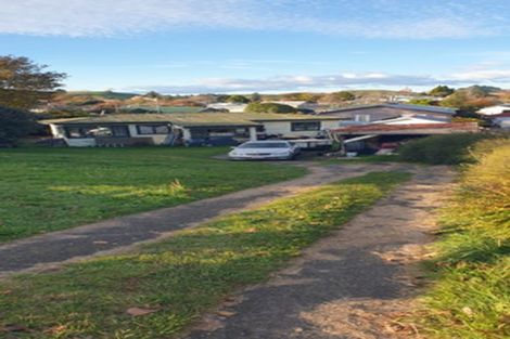 Photo of property in 107 Manaia Street, Tokoroa, 3420