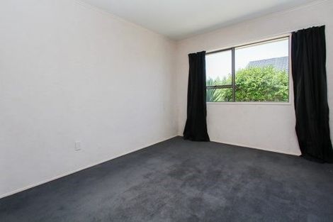 Photo of property in 22 Knightsbridge Place, Dinsdale, Hamilton, 3204