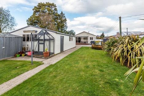 Photo of property in 67 Edinburgh Street, Spreydon, Christchurch, 8024