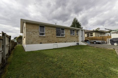 Photo of property in 27 Shaw Avenue, Paeroa, 3600