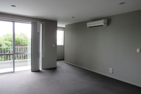 Photo of property in 172b Edgeware Road, Edgeware, Christchurch, 8013