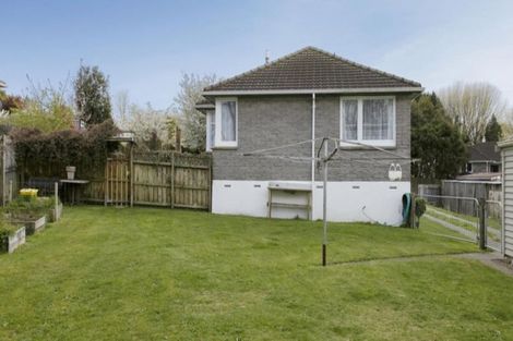 Photo of property in 1 Rangiora Crescent, Wairakei, Taupo, 3332