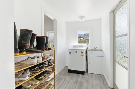 Photo of property in 268 Heads Road, Gonville, Whanganui, 4501