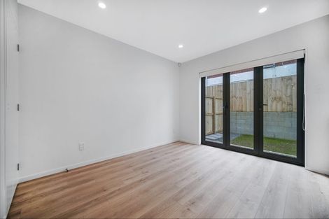 Photo of property in 32 Alton Avenue, Hillcrest, Auckland, 0627