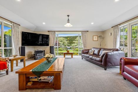 Photo of property in 446 Johns Road, Fernside, Rangiora, 7471