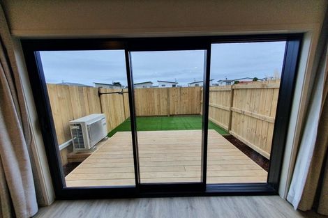 Photo of property in 32/137 Hall Avenue, Favona, Auckland, 2024