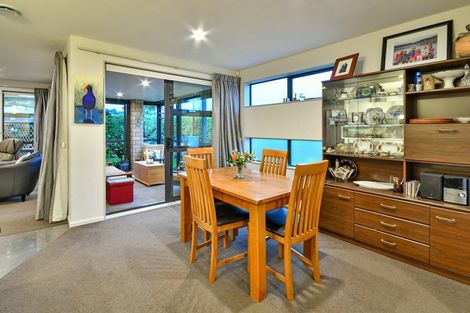 Photo of property in 2 Lochside Lane, Pokeno, 2402