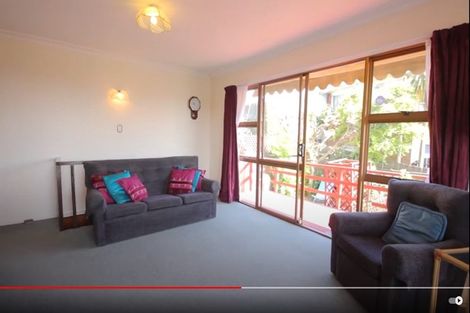 Photo of property in 1/4 Lydford Place, Glendene, Auckland, 0602