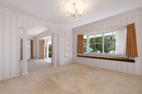 Photo of property in 126 Waratah Street, Matua, Tauranga, 3110