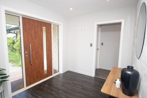 Photo of property in 3 Primrose Place, Allenton, Ashburton, 7700