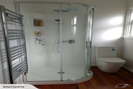 Photo of property in 55 Marewa Road, Hataitai, Wellington, 6021