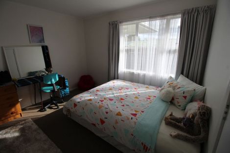 Photo of property in 108 Elizabeth Drive, Tokoroa, 3420