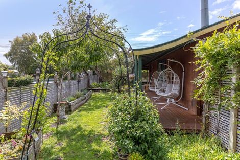 Photo of property in 11 Frederick Street, Carterton, 5713