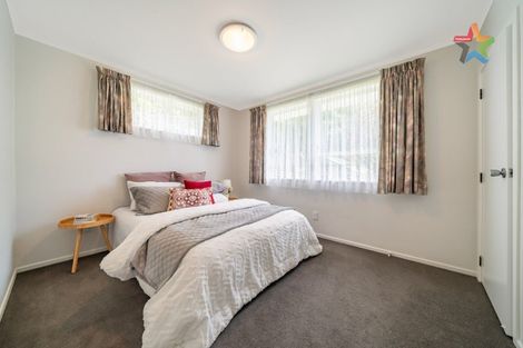 Photo of property in 49b Norton Park Avenue, Fairfield, Lower Hutt, 5011