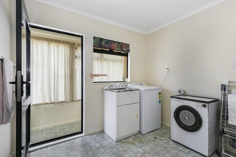 Photo of property in 38 Hinemoa Street, Waiwhetu, Lower Hutt, 5010