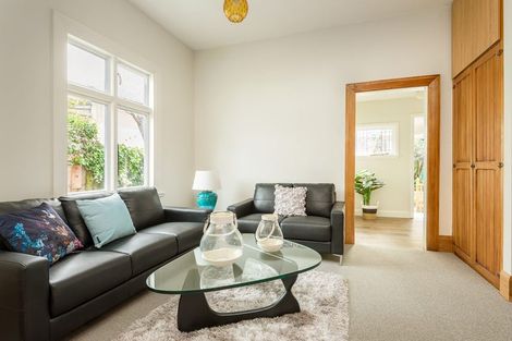 Photo of property in 213 Olliviers Road, Linwood, Christchurch, 8011