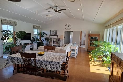 Photo of property in 28b Severne Street, Yelverton, Blenheim, 7201