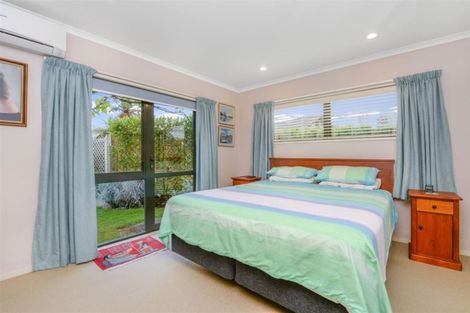 Photo of property in 9 Anchor Close, Flagstaff, Hamilton, 3210